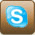 Skype: smilezhy88