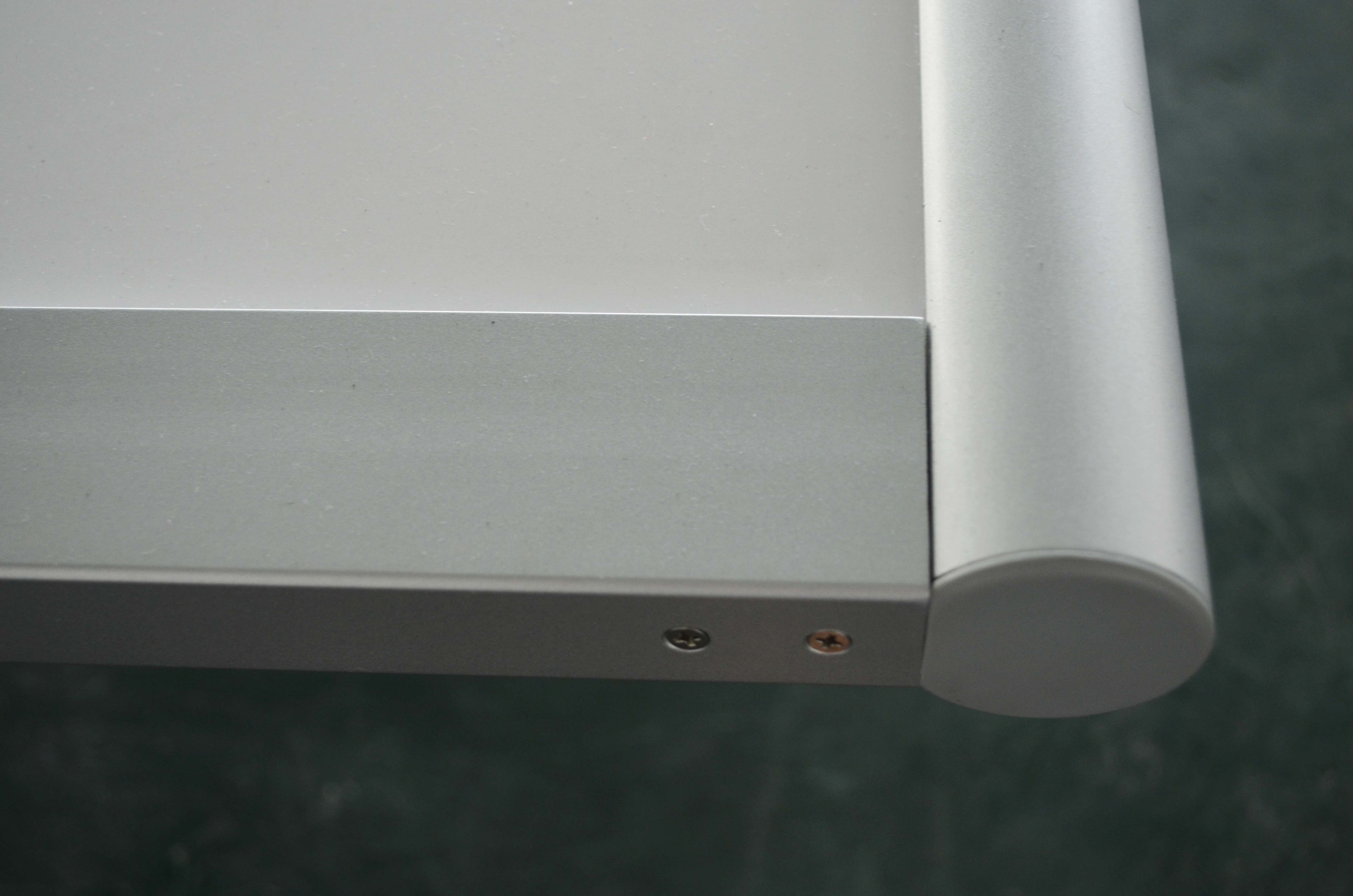 Whiteboard, Infrared Interactive Whiteboard, Resistive