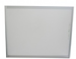 Electromagnetic whiteboards