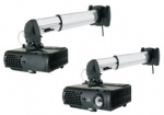 Projector Mounts