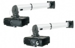 Projector Mounts